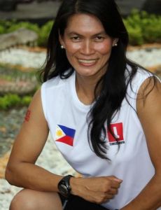 Elma Muros