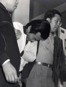 Kiyotaka Katsuta