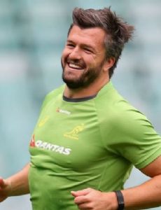 Adam Ashley-Cooper