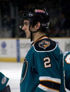 Dylan DeMelo
