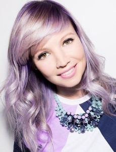 B. Traits