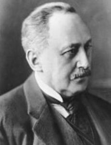 Lajos Winkler