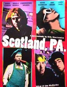 Scotland, Pa.