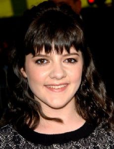 Madeleine Martin