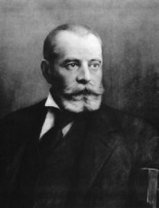 Tivadar Puskás