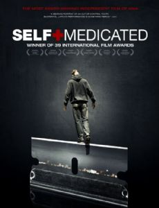 Self Medicated
