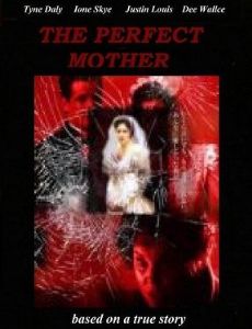 The Perfect Mother