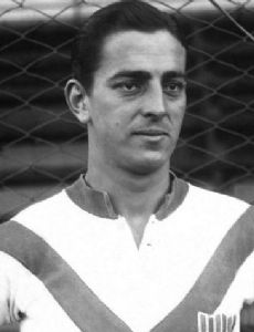 Victorio Spinetto