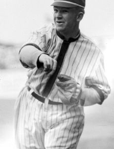 Red Smith