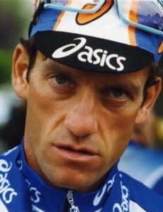 Fabio Roscioli