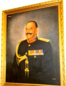 Om Prakash Malhotra