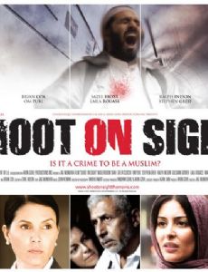 Shoot on Sight