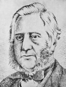 John McClellan (chemist)