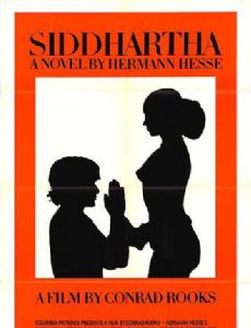 Siddhartha
