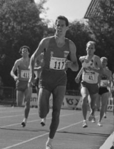 Han Kulker