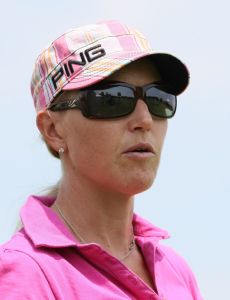 Carin Koch