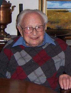László Tisza