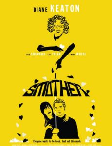 Smother