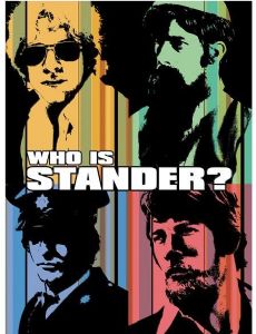 Stander