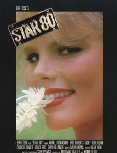 Star 80