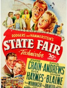State Fair