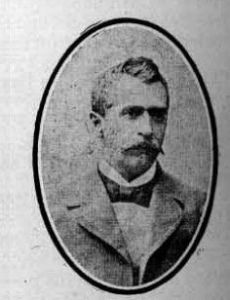 Juan Rafael Allende