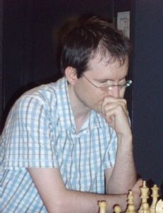 Rune Djurhuus