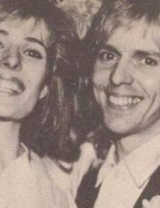 Tommy Shaw Dating History Famousfix He wedded his current wife, jeanne mason in 2000 and their home was featured on the. tommy shaw dating history famousfix