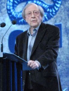 Guy Rocher