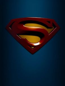 Superman Returns
