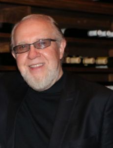 Norbert Putnam