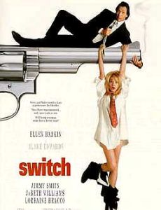Switch