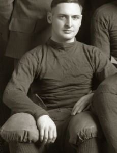 Lawrence Roehm