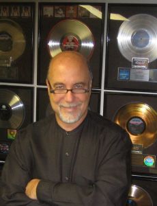 Michael Barbiero