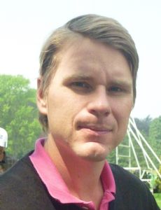 Roope Kakko