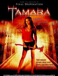 Tamara