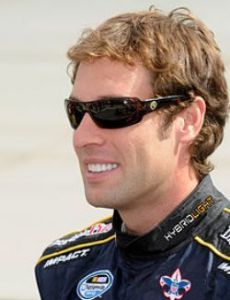 Scott Lagasse Jr.