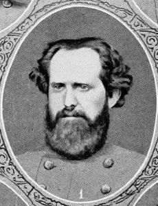 Duncan K. McRae