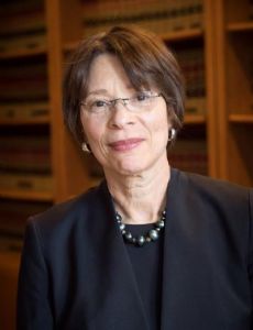 Phyllis Jean Hamilton