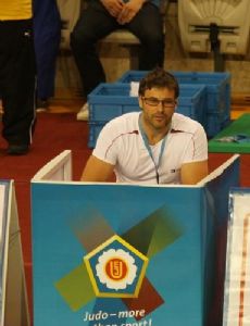Petr Lacina