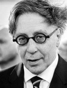 Maarten Biesheuvel