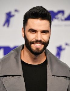 Fernando Lozada