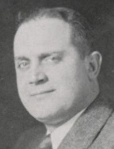 John Magnabosco