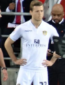 Casper Sloth