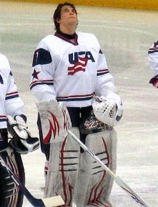 John Gibson