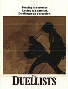 The Duellists
