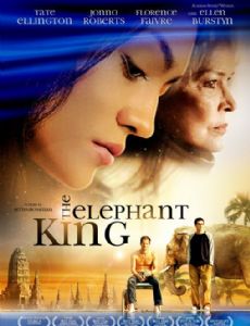 The Elephant King