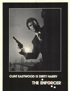 The Enforcer