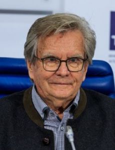 Vladimir Fedoseyev