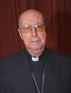 Héctor Rueda Hernández